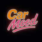CarMood